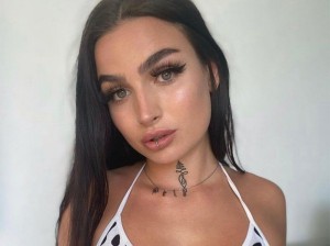 badbbybell Photo #38