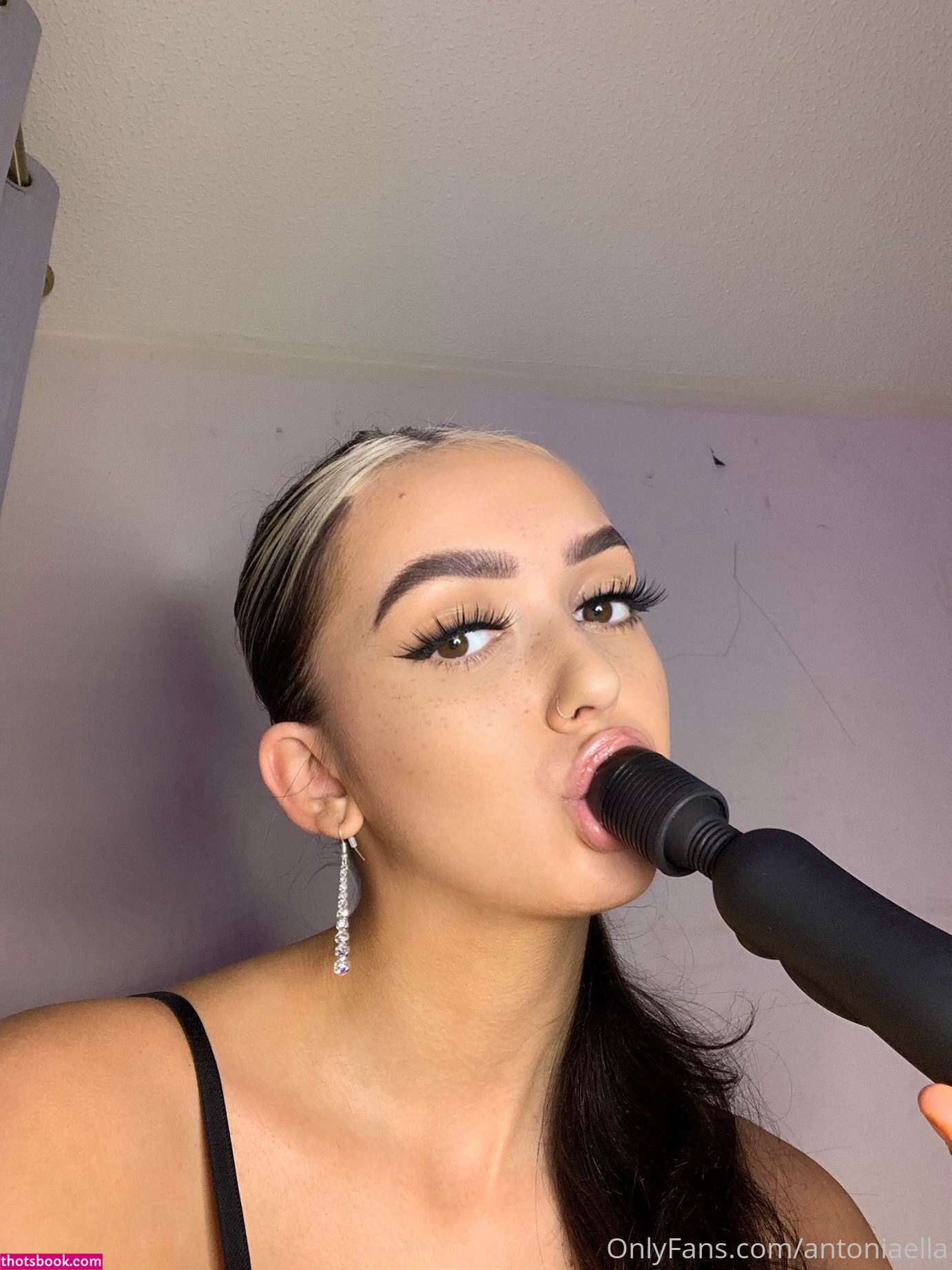 badvirtualbitch Photo #15