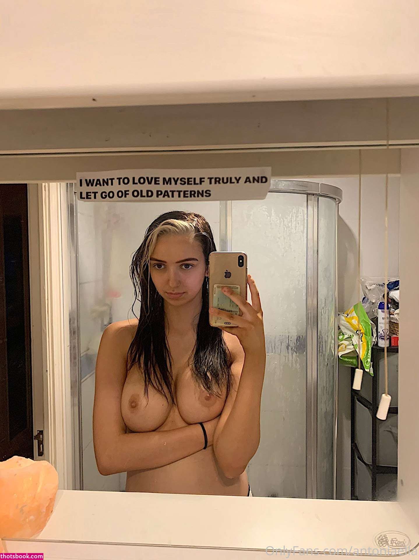 badvirtualbitch Photo #23