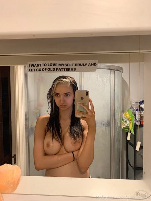 badvirtualbitch Photo #23