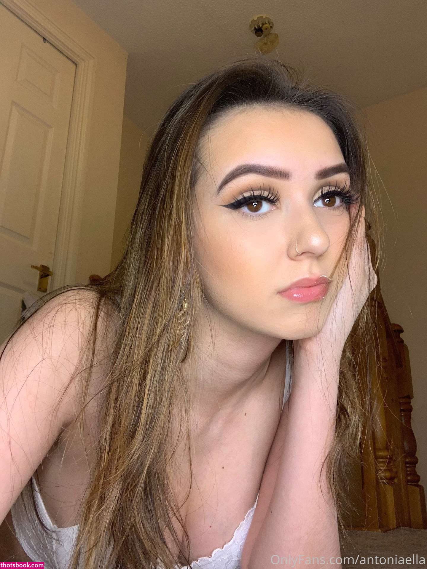 badvirtualbitch Photo #30