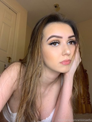 badvirtualbitch Photo #30