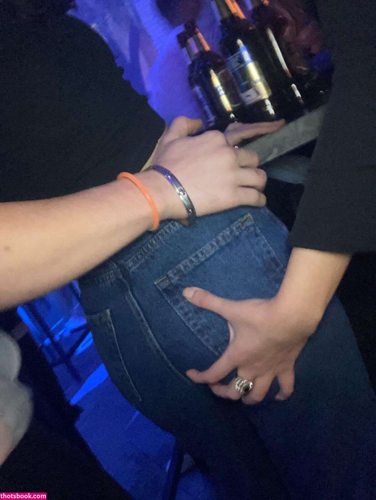 bbabygirllq Photo #2