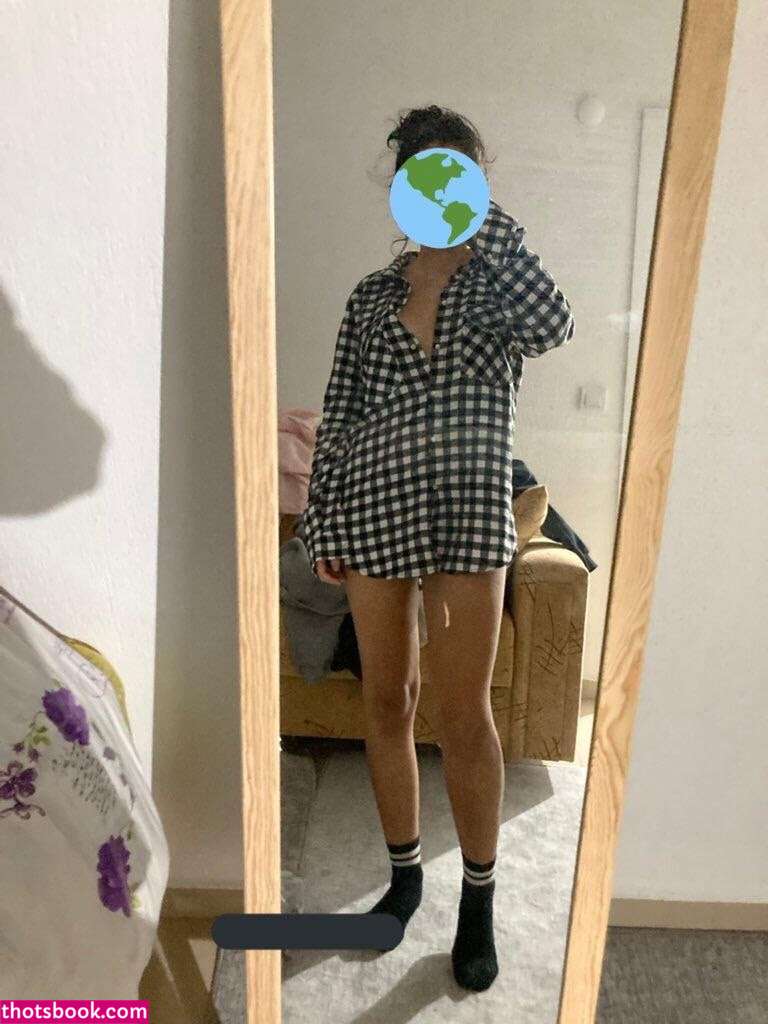 bbabygirllq Photo #7