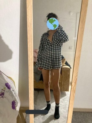 bbabygirllq Photo #7