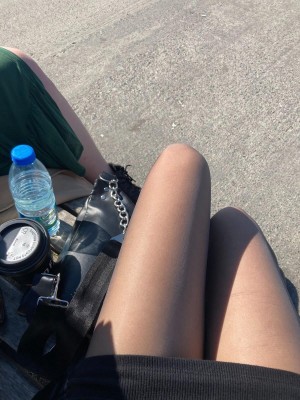 bbabygirllq Photo #10