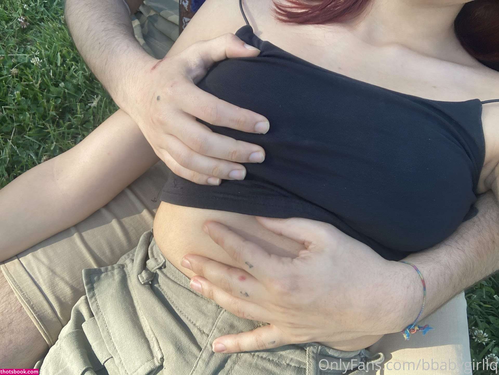 bbabygirllq Photo #30