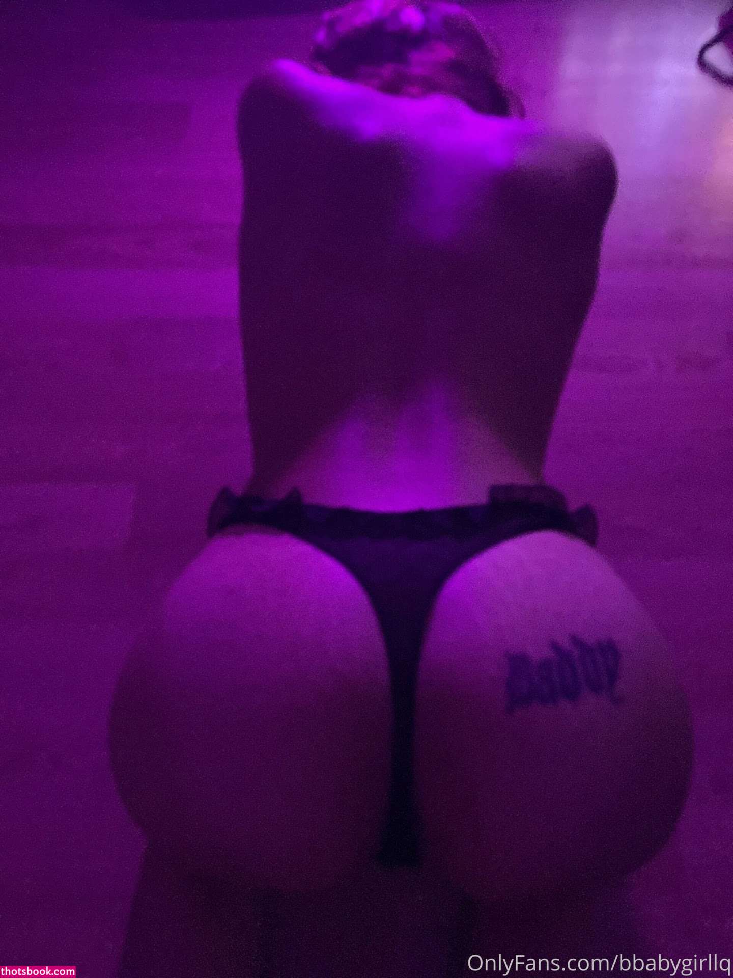 bbabygirllq Photo #36