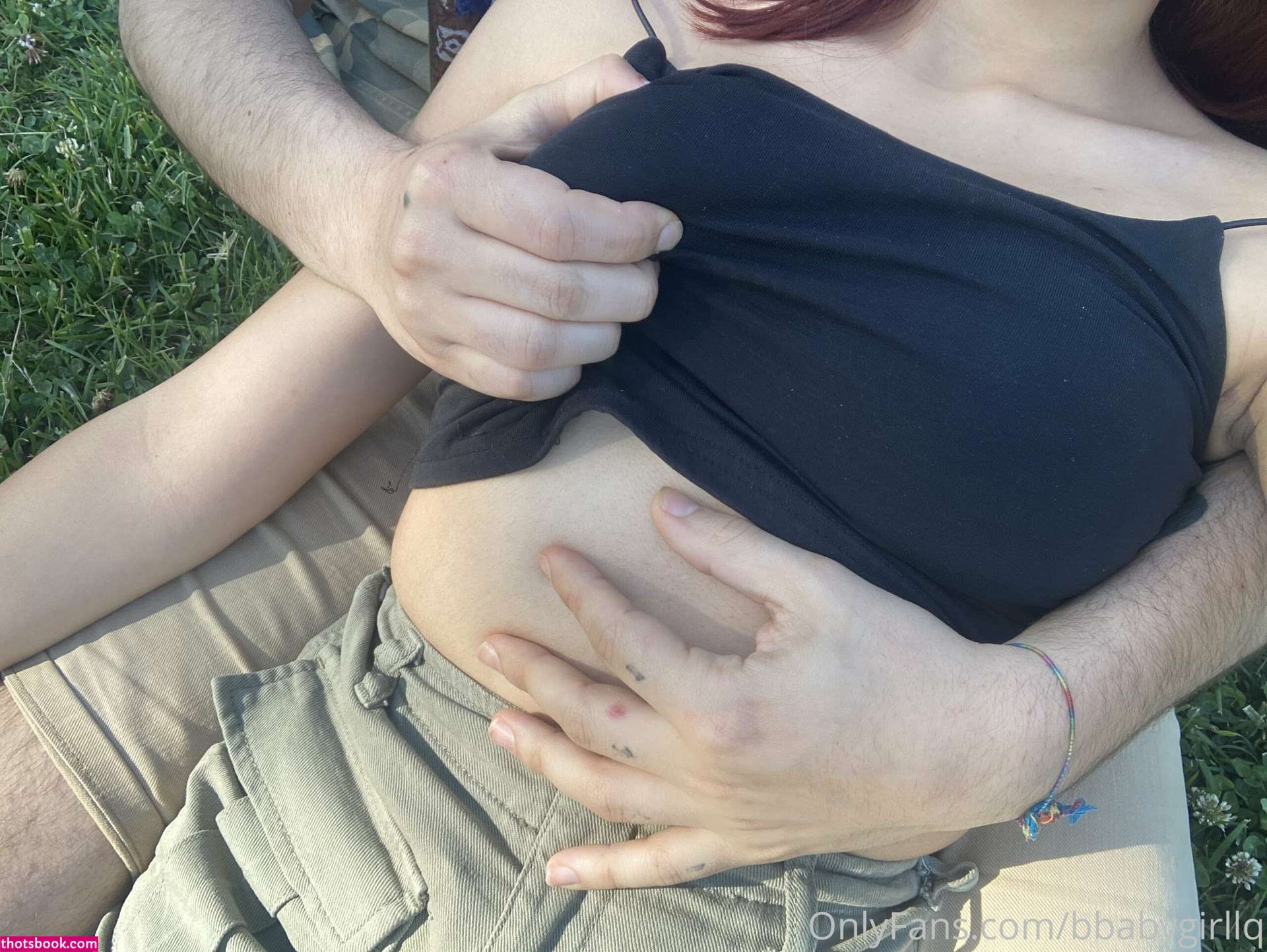 bbabygirllq Photo #41