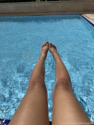 bbabygirllq Photo #38