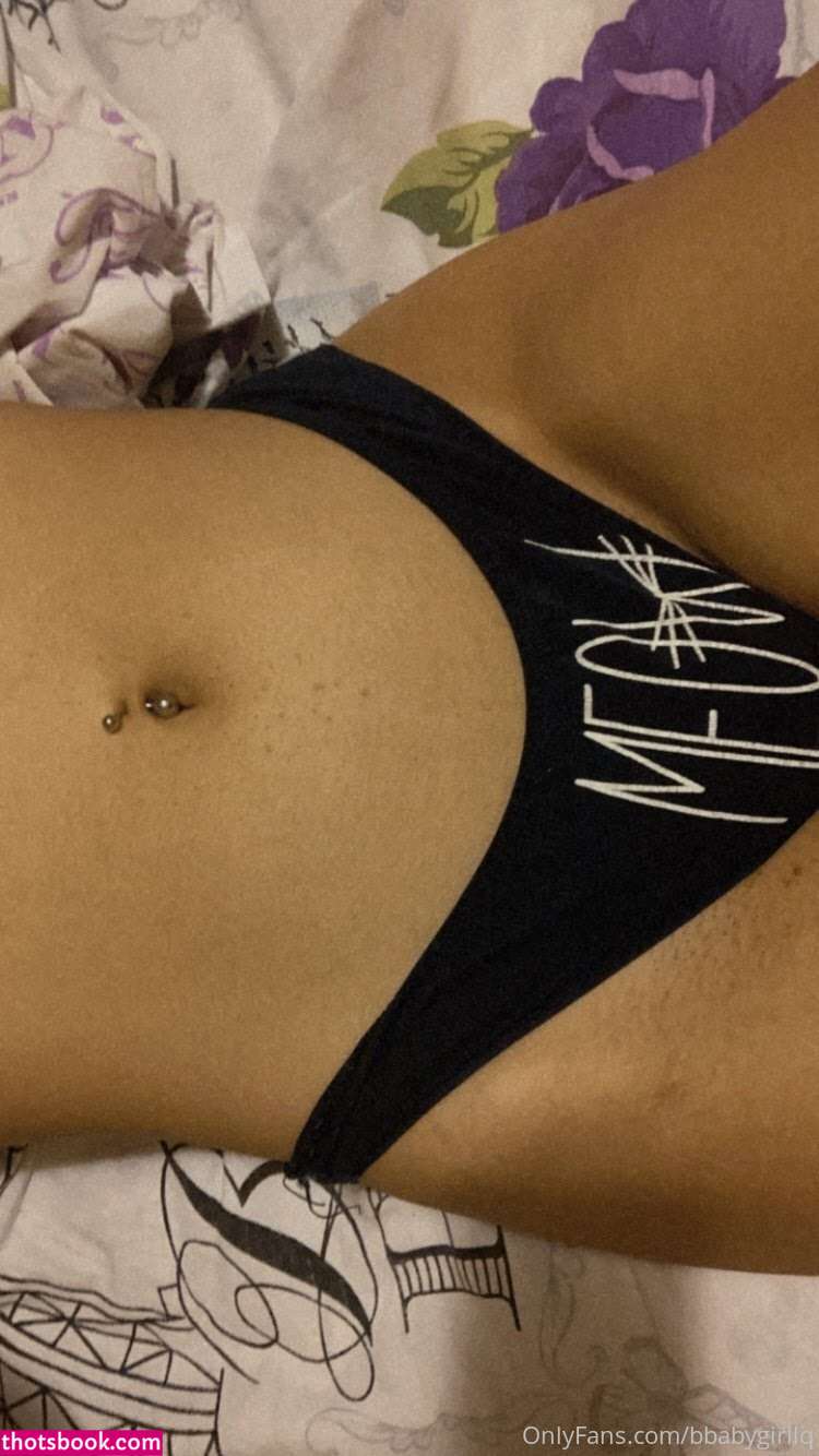 bbabygirllq Photo #43