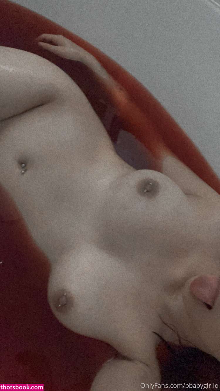 bbabygirllq Photo #44