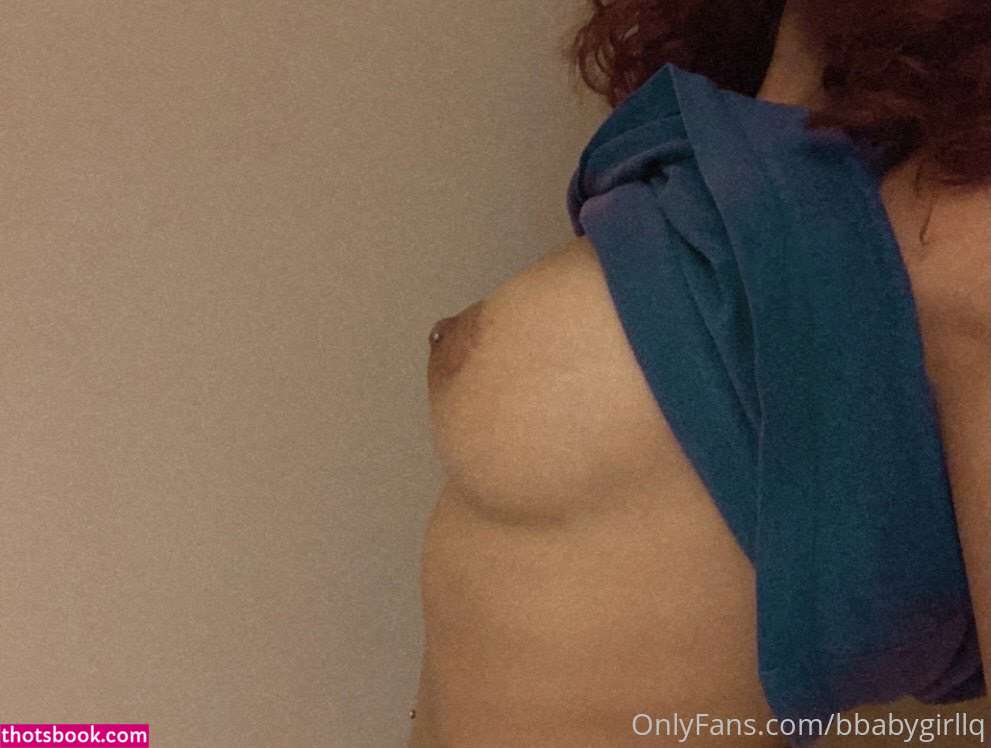 bbabygirllq Photo #52