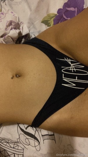 bbabygirllq Photo #43