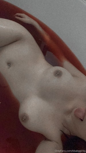 bbabygirllq Photo #44