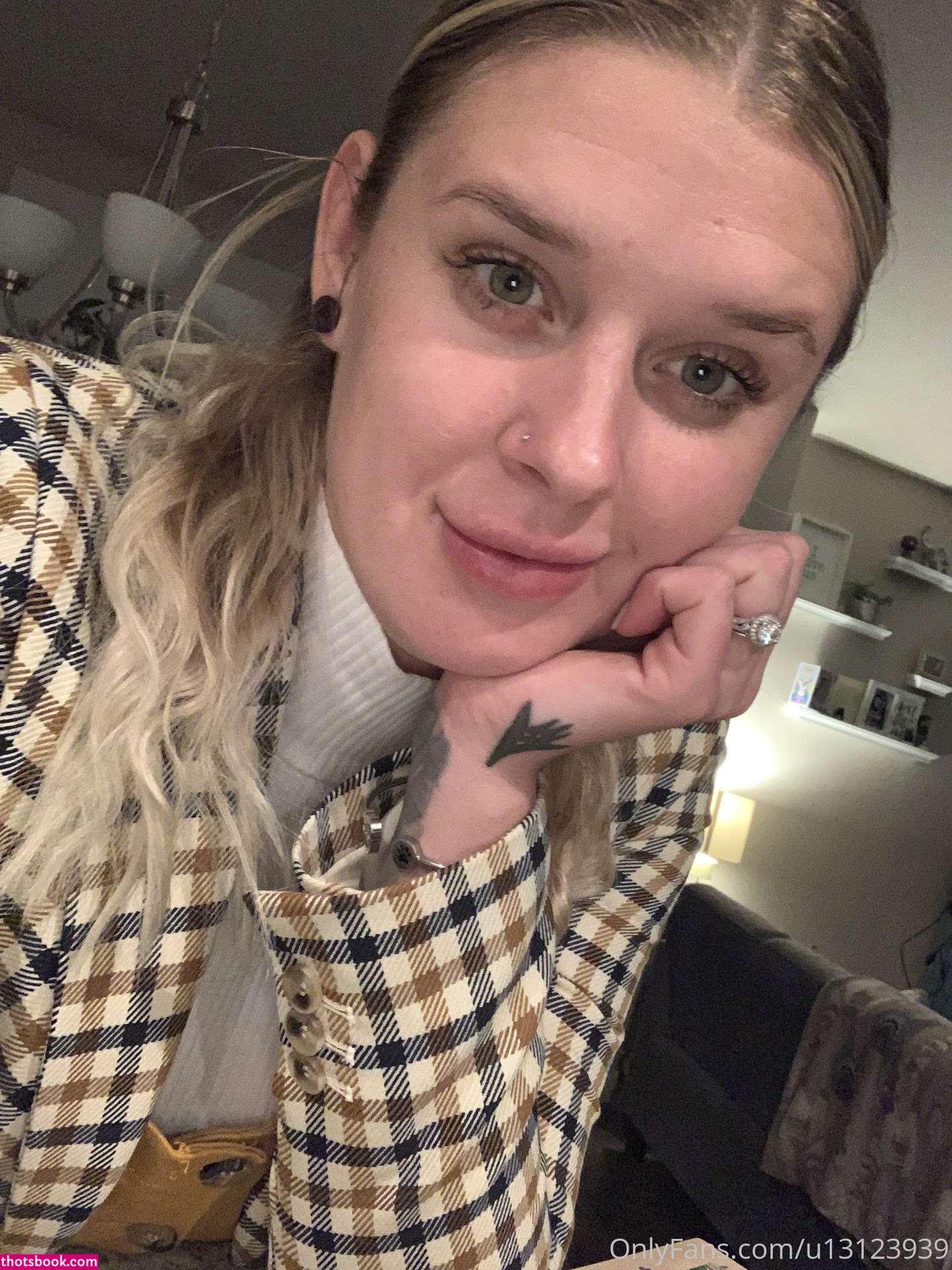 Bettercallcal Photo #5