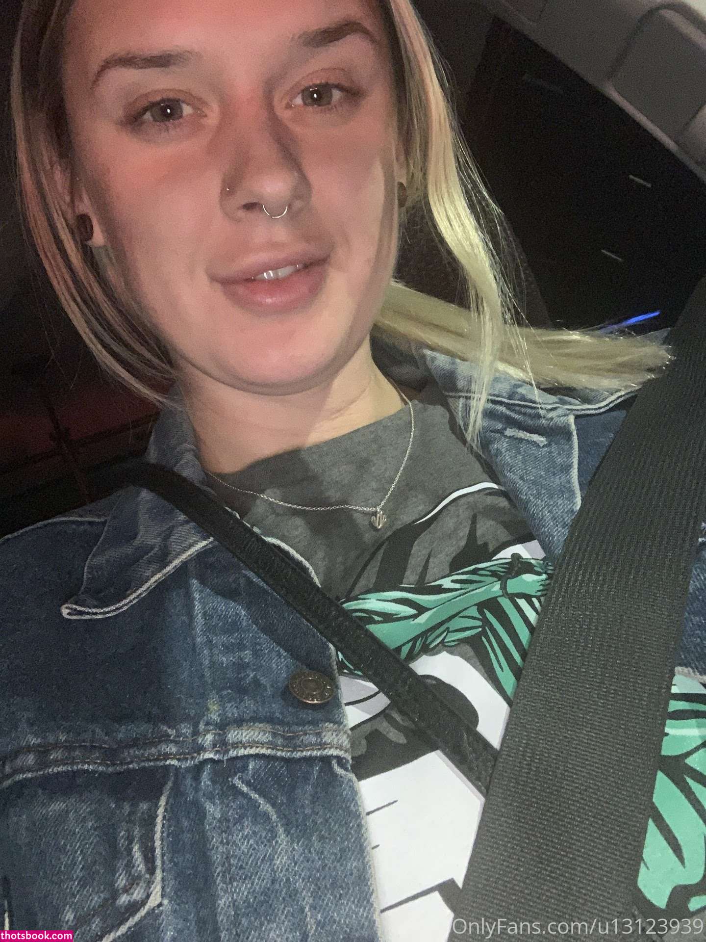 Bettercallcal Photo #8