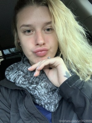 Bettercallcal Photo #1