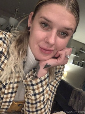 Bettercallcal Photo #5