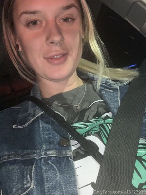 Bettercallcal Photo #8