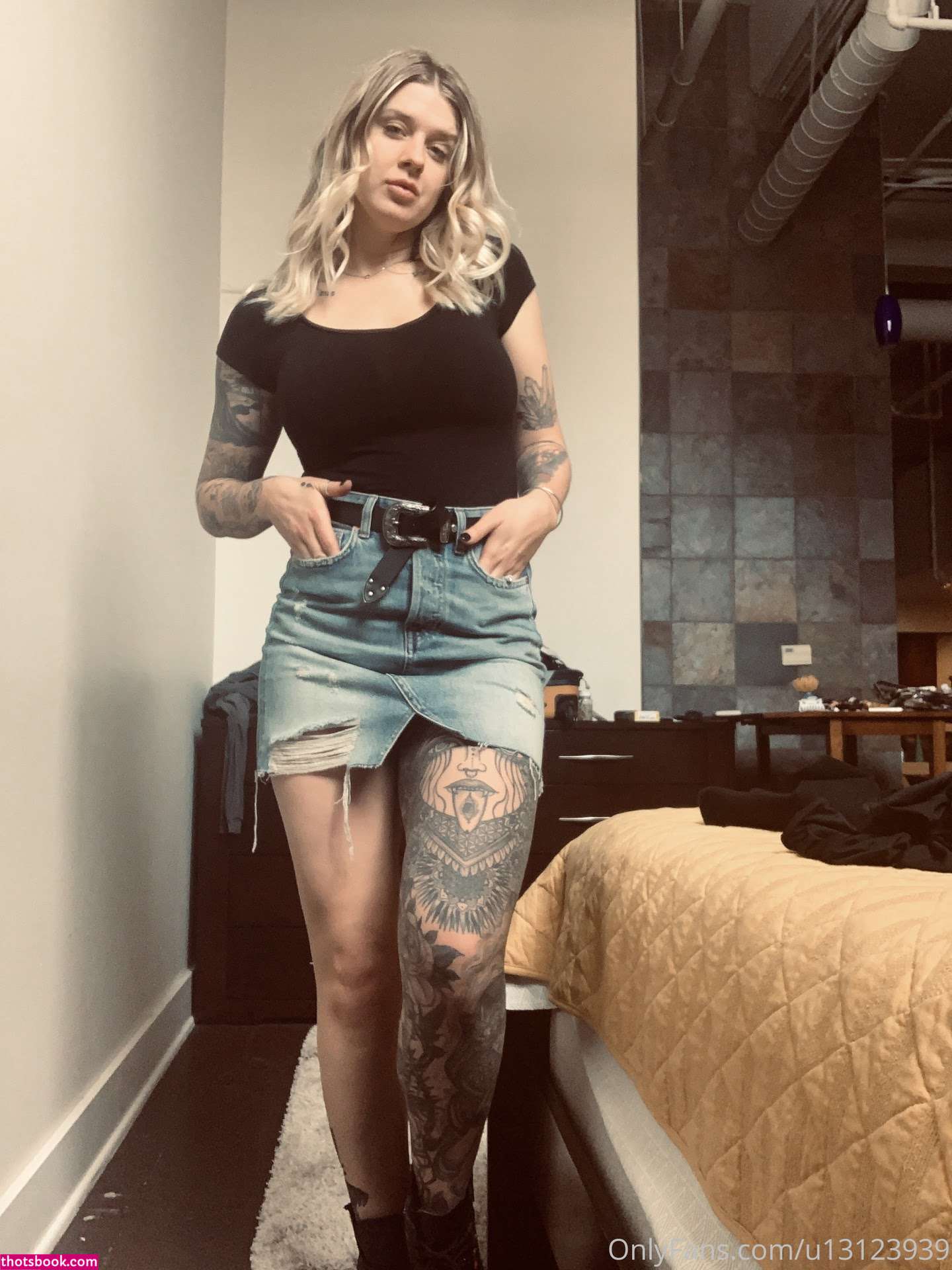 Bettercallcal Photo #30