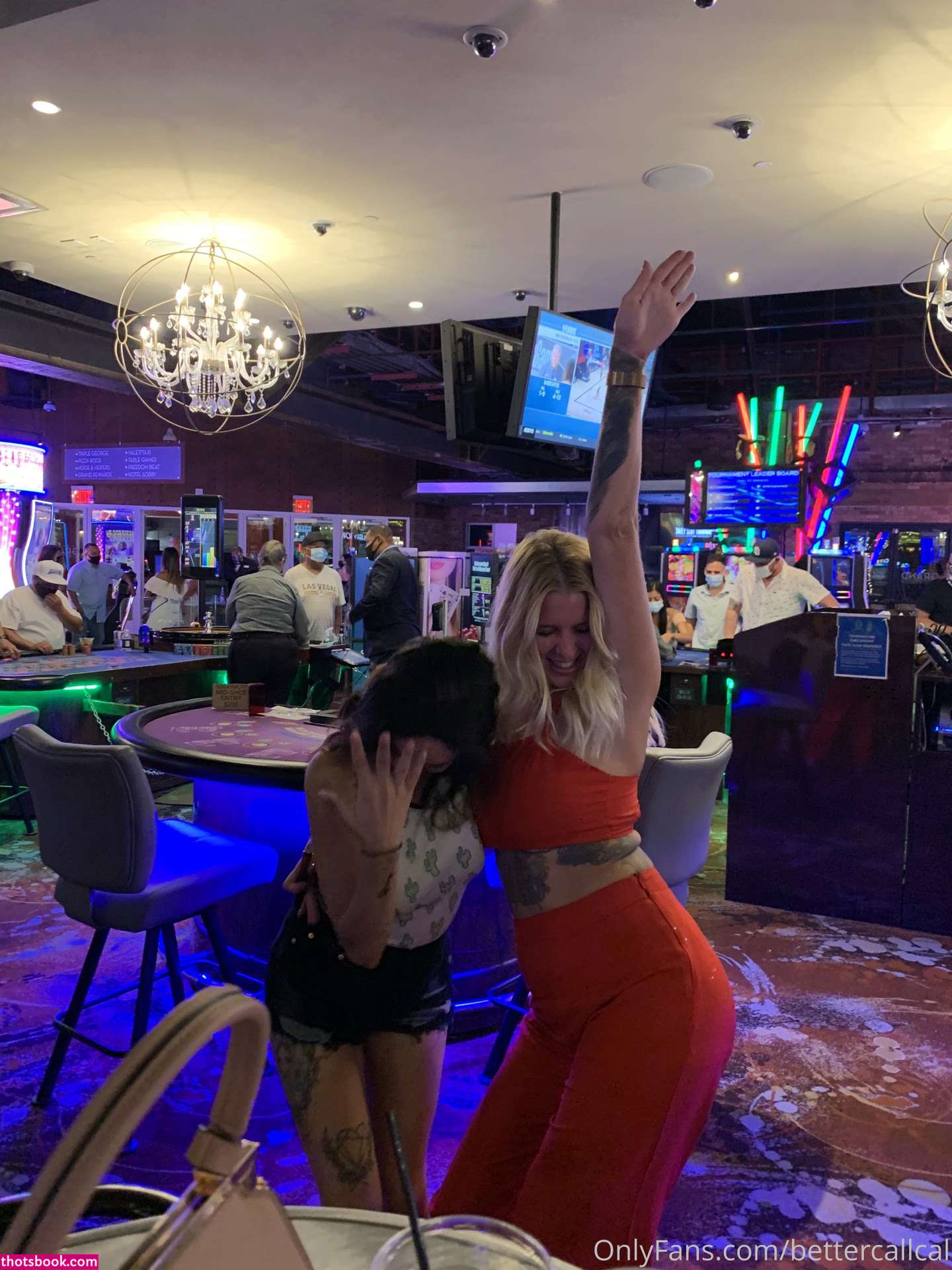 Bettercallcal Photo #41