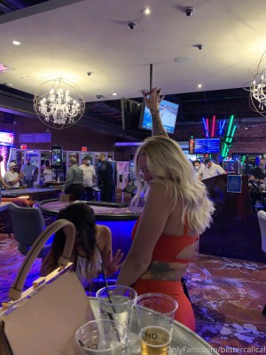 Bettercallcal Photo #34