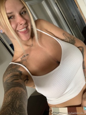 Bettercallcal Photo #35