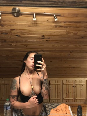 Casady Robertson Photo #28