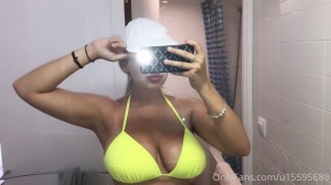 Charldyson Photo #34