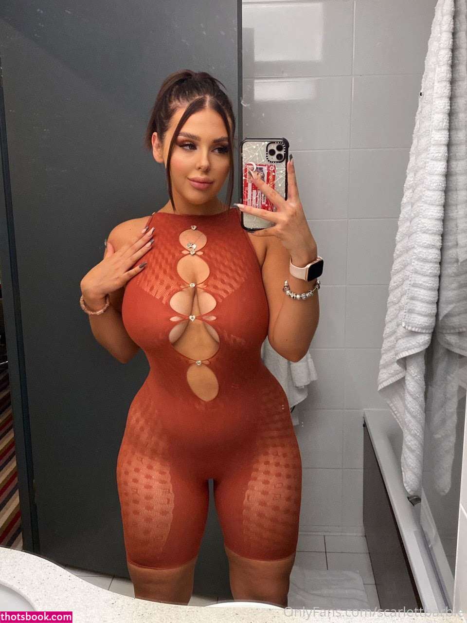 Charldyson Photo #40