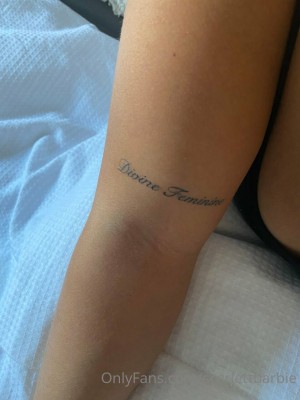 Charldyson Photo #47