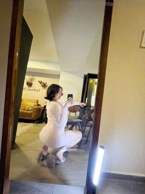 daisukeshouta Photo #8