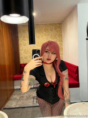 daisukeshouta Photo #20