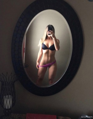 Desireemcmahon Post #2