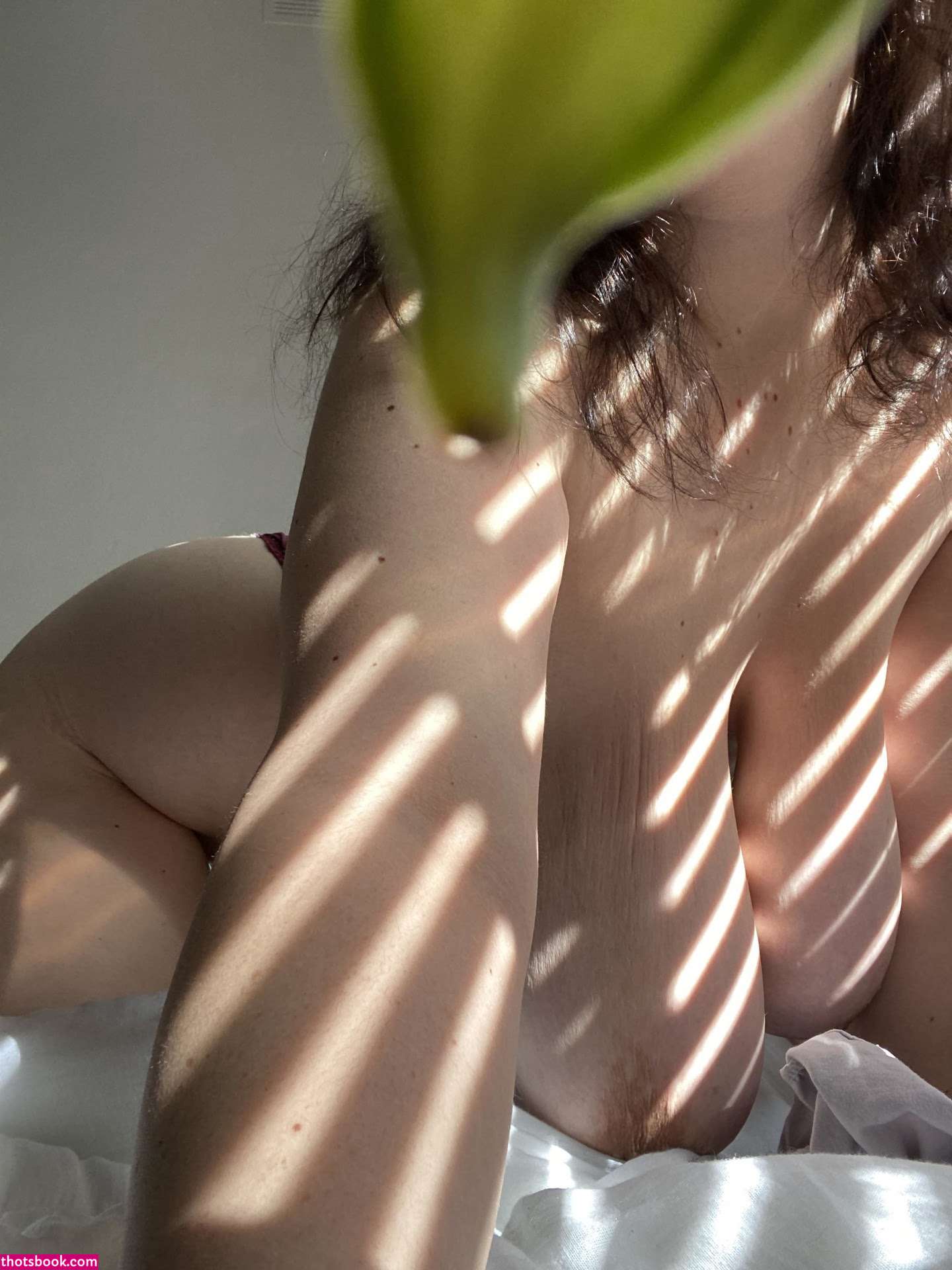 Erinmckenzie Photo #2