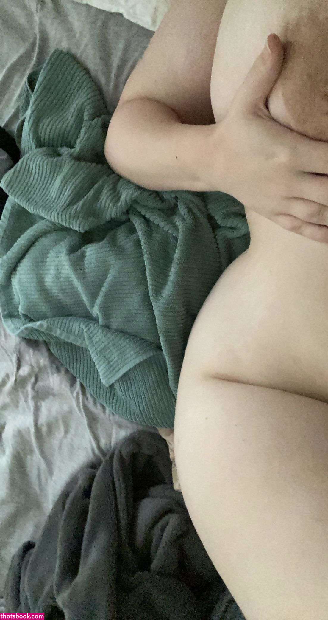 Erinmckenzie Photo #3