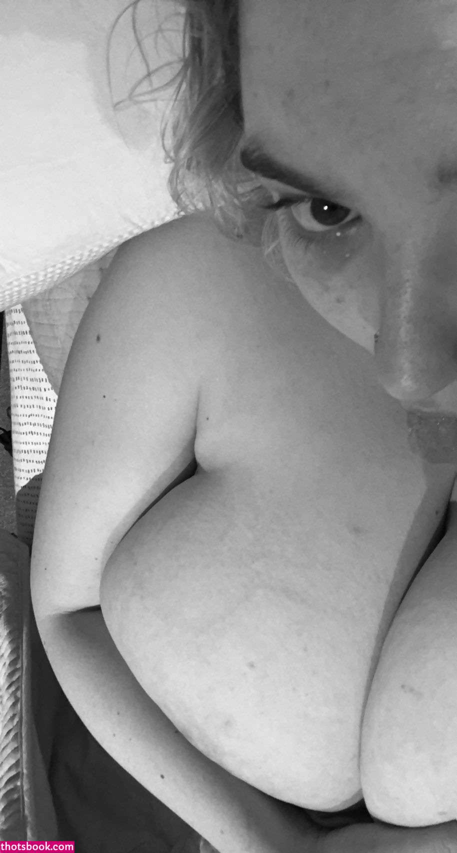 Erinmckenzie Photo #4