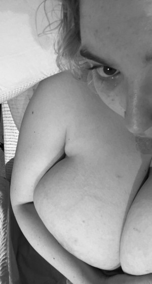 Erinmckenzie Photo #4