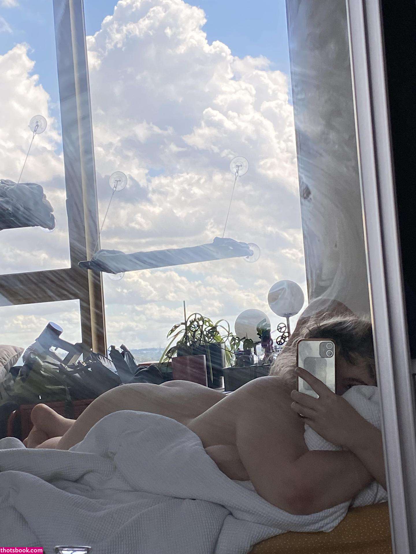 Erinmckenzie Photo #7