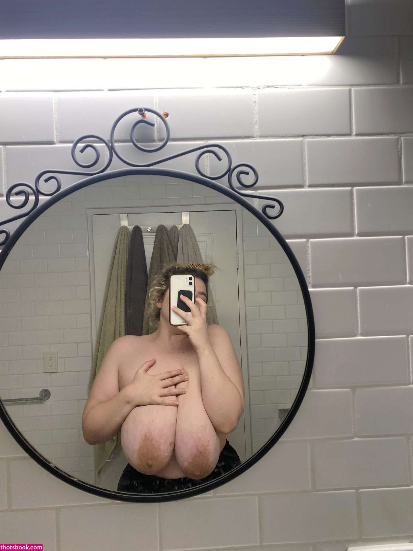 Erinmckenzie Photo #8