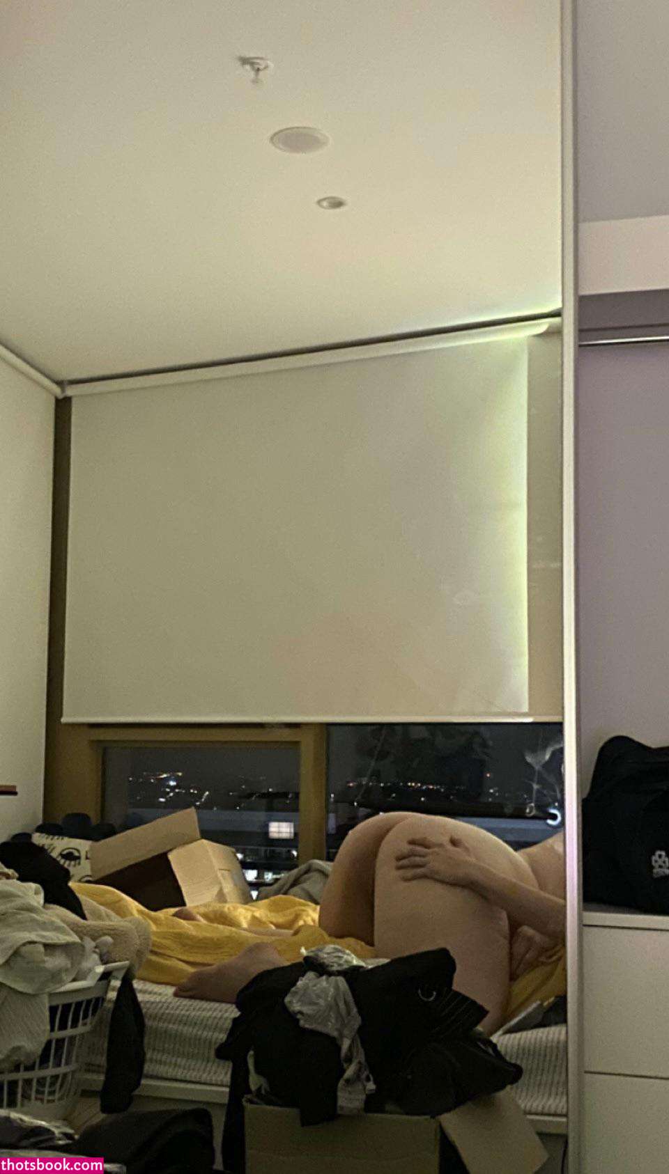 Erinmckenzie Photo #19