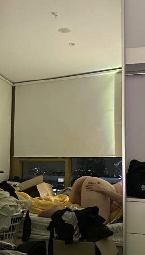 Erinmckenzie Photo #19