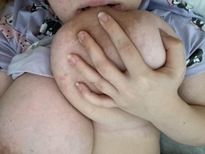 Erinmckenzie Photo #22