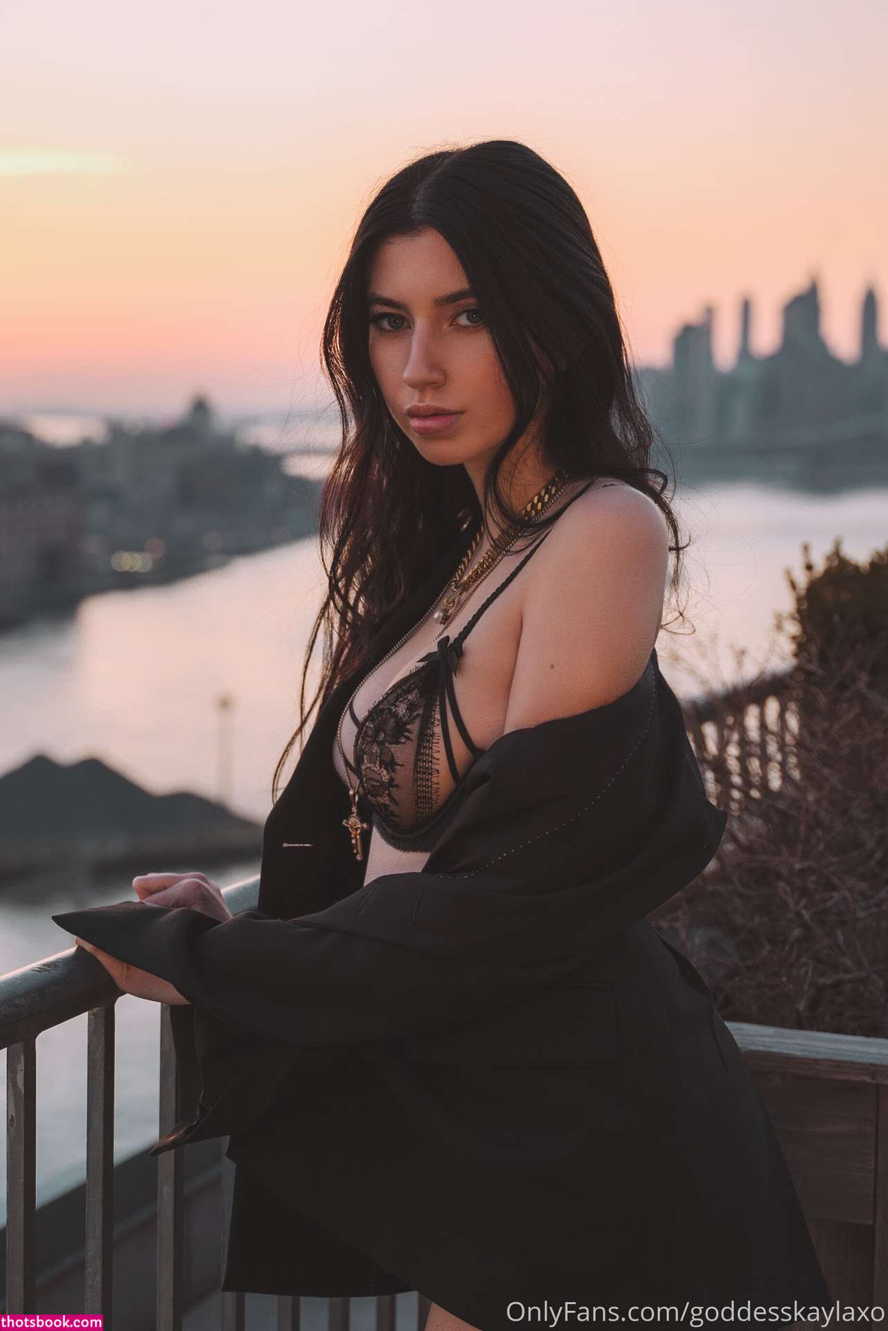 goddesskaylaxo Photo #12