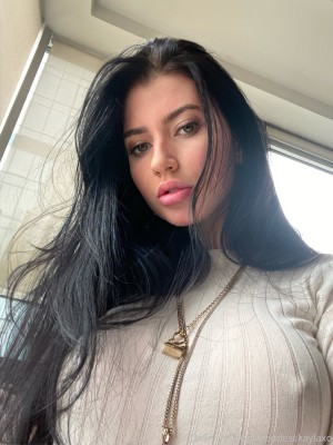 goddesskaylaxo Photo #16