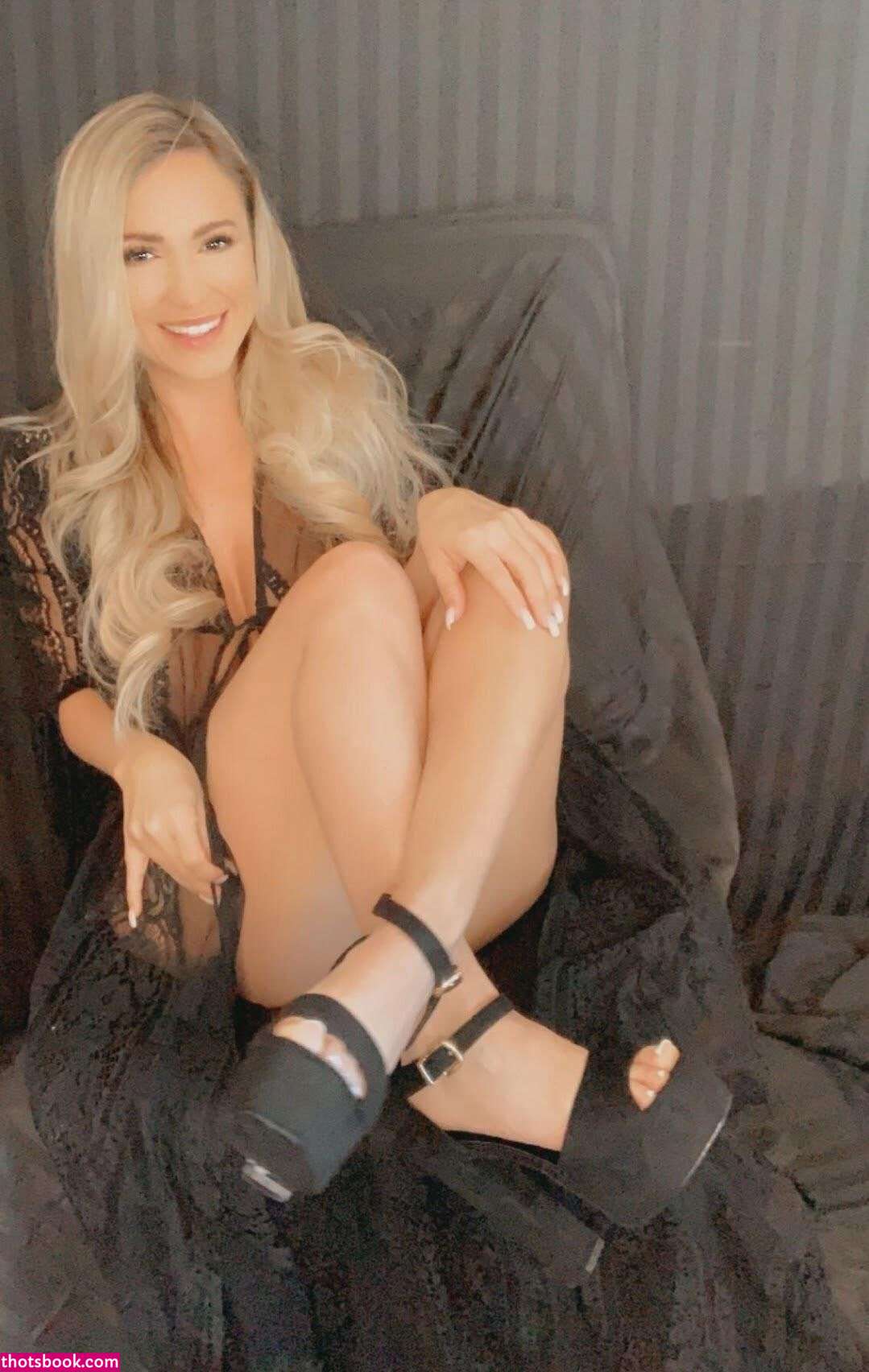 Lilbitsouth Photo #23