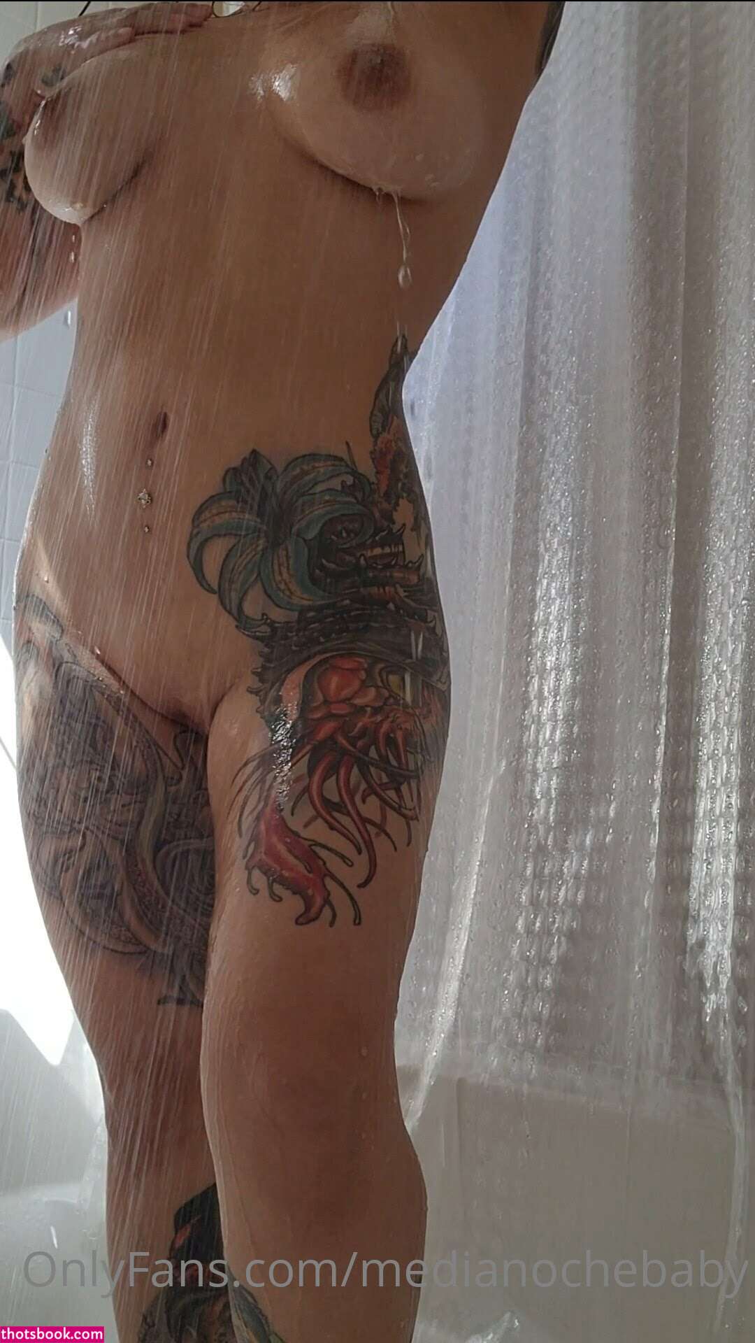 medianochebaby Photo #22