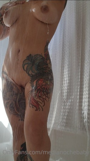 medianochebaby Photo #22