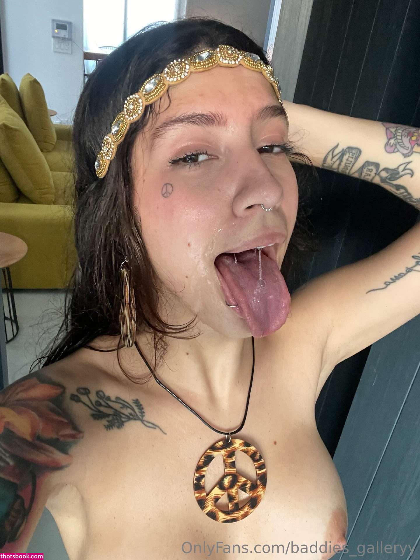 petitesativa Photo #13